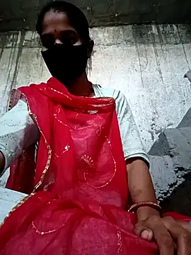 Anushka Ji online show from March 2025 02:24:02 AM