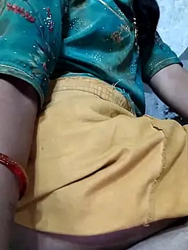 Anushka Ji online show from September 2025 03:40:02 AM