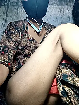 Anushka Ji online show from February 2026 08:07:01 AM