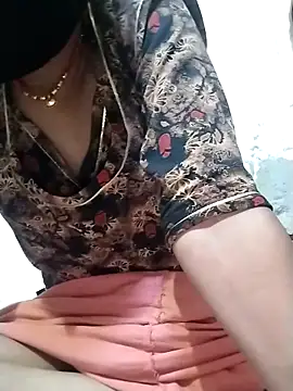 Anushka Ji online show from February 2026 07:08:01 AM