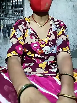 Snapshot of Anushka_Ji chatting on May 2026 07:03:01 AM Anushka Ji online show from May 2026 07:03:01 AM