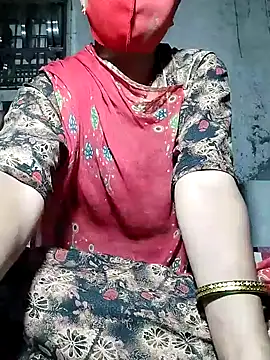 Snapshot of Anushka_Ji chatting on June 2026 04:23:01 PM Anushka Ji online show from June 2026 04:23:01 PM