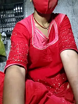 Snapshot of Anushka_Ji chatting on July 2026 03:34:01 AM Anushka Ji online show from July 2026 03:34:01 AM