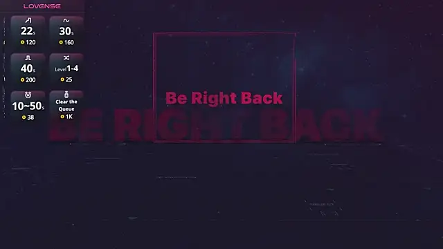 caprywilliams online show from December 2024 04:02:02 PM