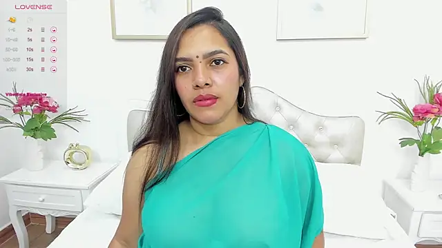 Snapshot of krishaa_ chatting on December 2024 01:13:02 PM krishaa online show from December 2024 01:13:02 PM