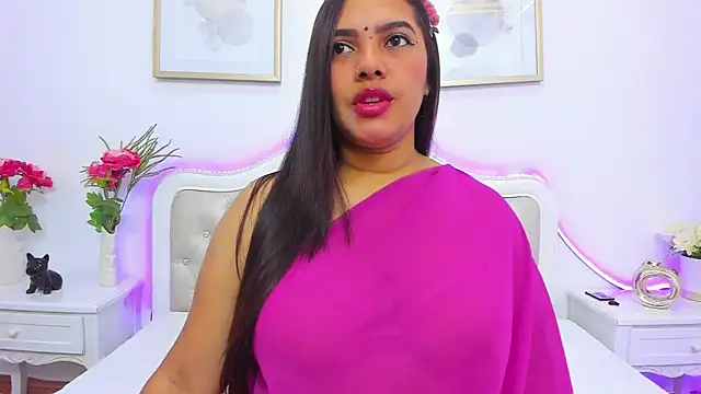 Snapshot of krishaa_ chatting on January 2025 12:37:01 PM krishaa online show from January 2025 12:37:01 PM