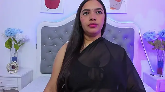 Snapshot of krishaa_ chatting on January 2025 12:48:02 PM krishaa online show from January 2025 12:48:02 PM