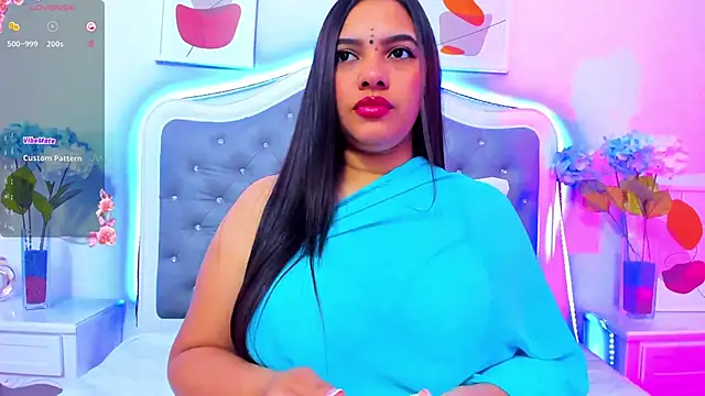 Snapshot of krishaa_ chatting on March 2025 12:44:02 PM krishaa online show from March 2025 12:44:02 PM