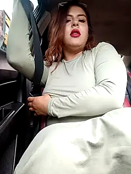  poison sweet online show from September 2025 05:15:02 PM