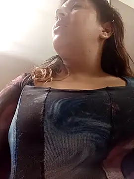  poison sweet online show from November 2025 05:35:01 PM