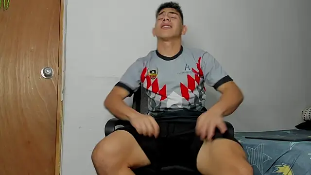 andrew rose  online show from February 2026 04:17:01 PM