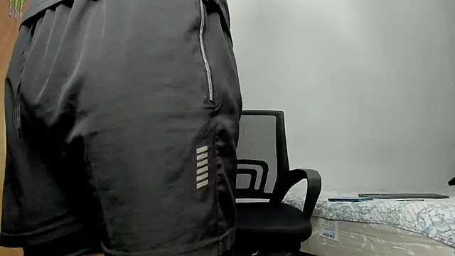 andrew rose  online show from March 2026 08:05:02 PM