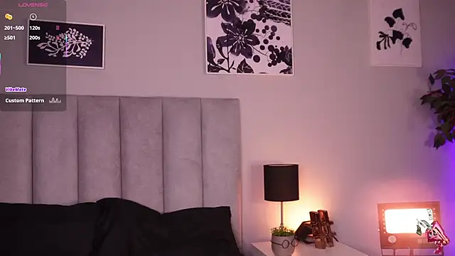 endy rush online show from January 2026 12:43:01 PM