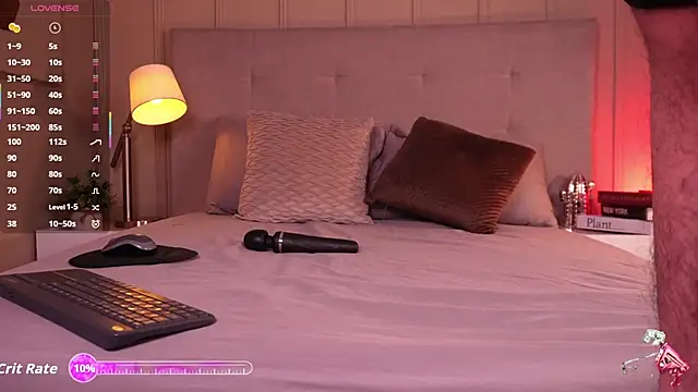 endy rush online show from March 2026 12:43:02 PM