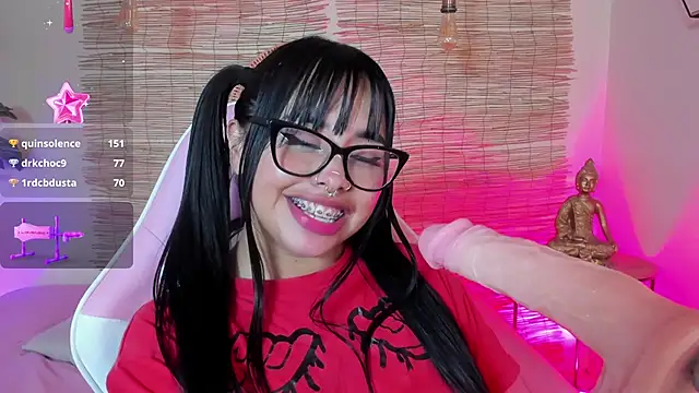 Jena nicols online show from January 2025 09:27:01 AM