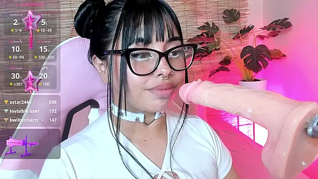 Jena nicols online show from January 2025 09:40:02 AM