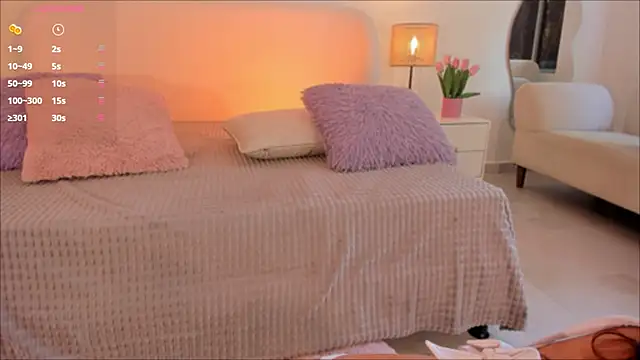 Snapshot of Megan-holly chatting on September 2025 05:38:01 PM Megan-holly online show from September 2025 05:38:01 PM