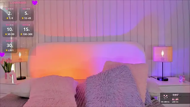 Snapshot of Megan-holly chatting on February 2026 07:39:01 PM Megan-holly online show from February 2026 07:39:01 PM