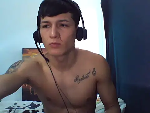 Snapshot of Pharaon_71 chatting on February 2025 05:40:01 PM Pharaon 71 online show from February 2025 05:40:01 PM