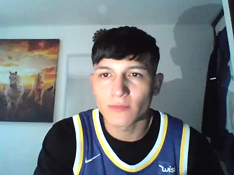 Snapshot of Pharaon_71 chatting on February 2025 11:12:01 PM Pharaon 71 online show from February 2025 11:12:01 PM