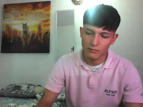 Snapshot of Pharaon_71 chatting on February 2025 10:54:01 PM Pharaon 71 online show from February 2025 10:54:01 PM