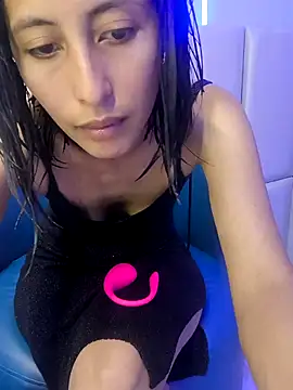 Anahi cake online show from February 2026 09:33:02 PM