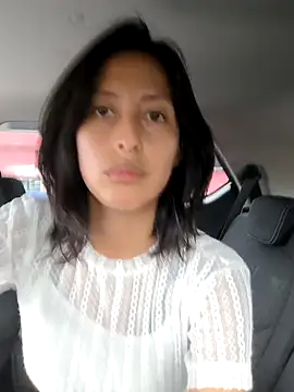 Anahi cake online show from March 2026 10:37:02 PM