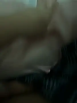 Snapshot of ProfitedEndgame chatting on March 2025 02:26:02 PM ProfitedEndgame online show from March 2025 02:26:02 PM