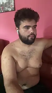 Snapshot of sven1ciu chatting on October 2025 01:31:01 PM sven1ciu online show from October 2025 01:31:01 PM