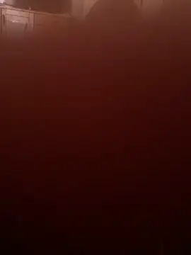 Kapita3131 online show from May 2026 12:35:02 PM