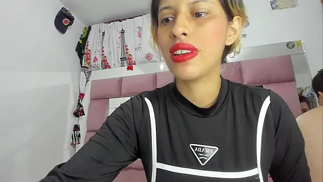 bigcock iris08 online show from November 2025 12:22:01 PM