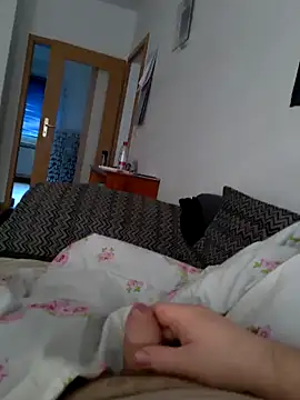 Henryb61 online show from January 2025 02:30:01 PM