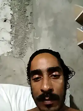 angelicosilva6 online show from December 2024 06:05:02 PM