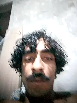 angelicosilva6 online show from December 2024 06:54:02 PM