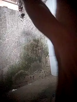 angelicosilva6 online show from January 2025 11:51:02 AM