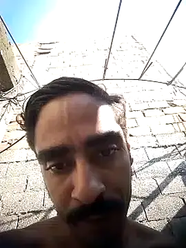 angelicosilva6 online show from February 2025 11:15:01 AM