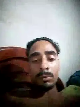 angelicosilva6 online show from March 2025 04:44:02 PM