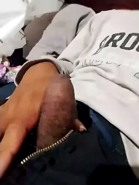 angelicosilva6 online show from March 2026 10:59:02 PM