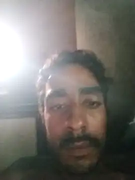 angelicosilva6 online show from March 2026 12:44:02 PM