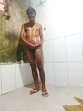 angelicosilva6 online show from March 2026 04:00:02 PM