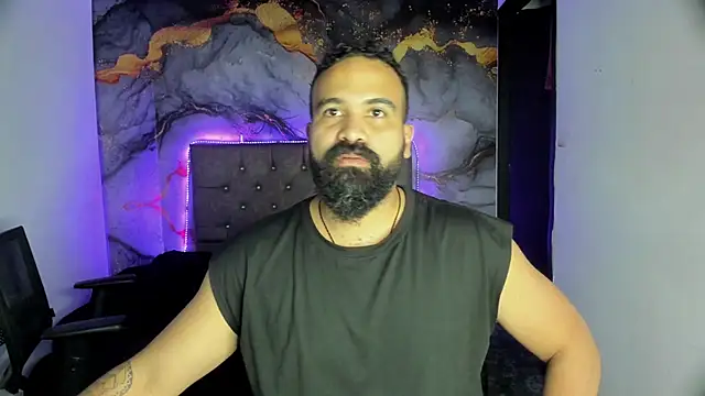 Snapshot of Drako_Argentii chatting on April 2026 04:59:02 PM Drako Argentii online show from April 2026 04:59:02 PM