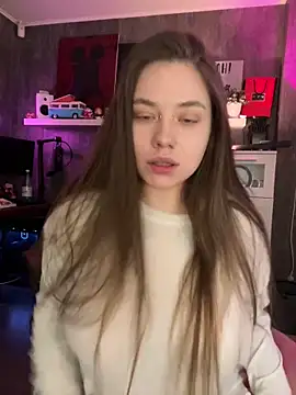 Vikki toriya online show from March 2026 02:56:01 PM