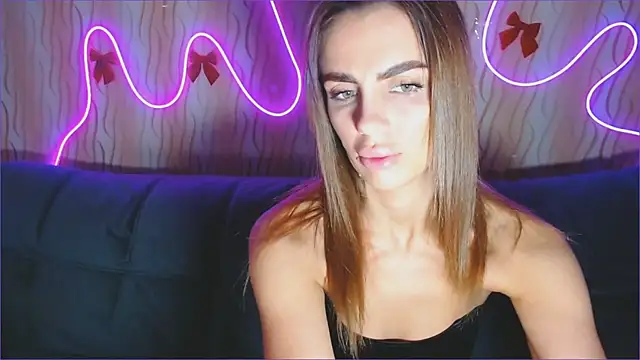 Find My Grace online show from December 2025 02:20:01 AM