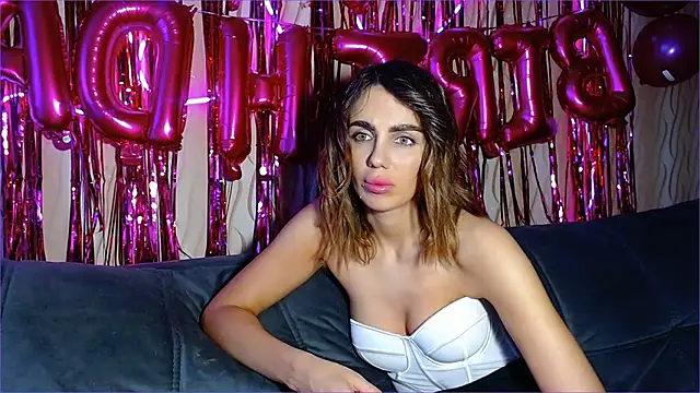 Find My Grace online show from February 2026 03:11:01 AM