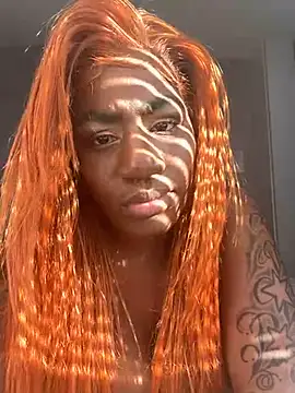 xDestineeXX online show from February 2025 08:46:01 PM