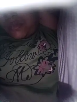 Snapshot of _sonal_sharma chatting on September 2025 06:30:02 PM sonal sharma online show from September 2025 06:30:02 PM