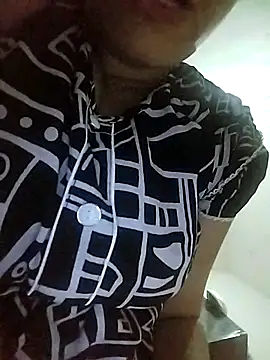 Snapshot of _sonal_sharma chatting on October 2025 07:33:01 PM sonal sharma online show from October 2025 07:33:01 PM