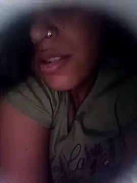 Snapshot of _sonal_sharma chatting on October 2025 07:22:01 PM sonal sharma online show from October 2025 07:22:01 PM