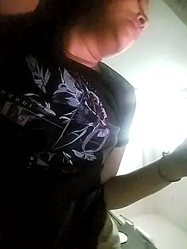 Snapshot of _sonal_sharma chatting on October 2025 06:07:02 PM sonal sharma online show from October 2025 06:07:02 PM