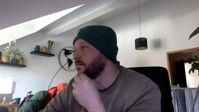 Snapshot of BennyLommy chatting on March 2026 09:27:02 AM BennyLommy online show from March 2026 09:27:02 AM